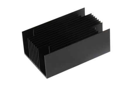 AAVID THERMALLOY 241409B91200G 产品图片
