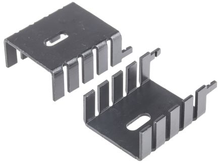 AAVID THERMALLOY 575002B00000G 产品图片