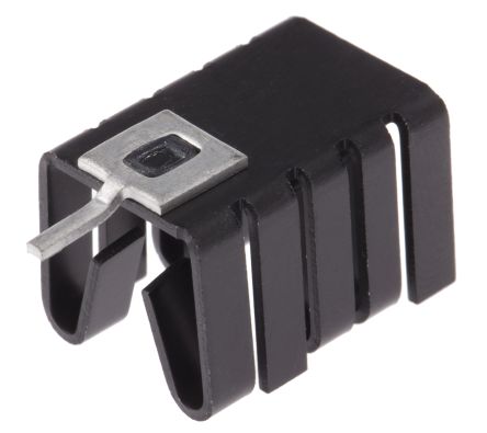 AAVID THERMALLOY 576802B04000G 产品图片
