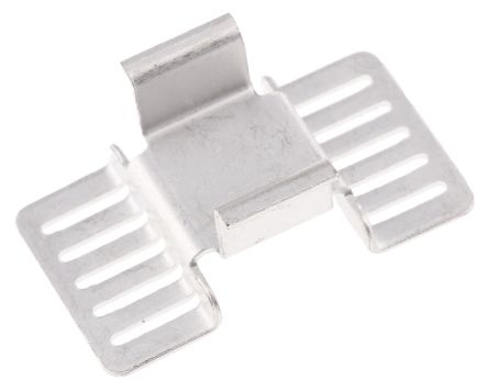 AAVID THERMALLOY 7106DG/TR 产品图片