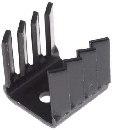 AAVID THERMALLOY TV5G 产品图片