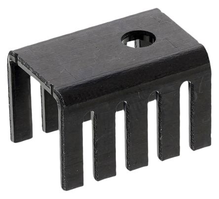 AAVID THERMALLOY 577202B00000G 产品图片