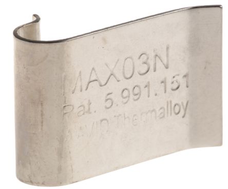 AAVID THERMALLOY MAX03G 产品图片