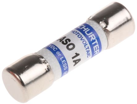 Schurter 0090.0001 产品图片