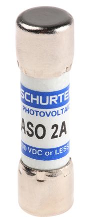 Schurter 0090.0002 产品图片