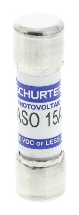 Schurter 0090.0015 产品图片
