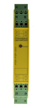 Phoenix Contact 2986957 产品图片