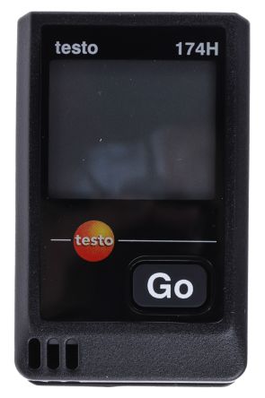 Testo 0572 6560 产品图片