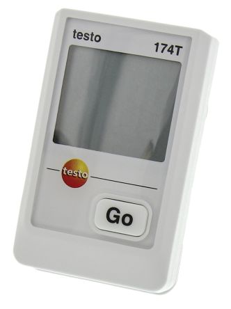 Testo 0572 1560 产品图片
