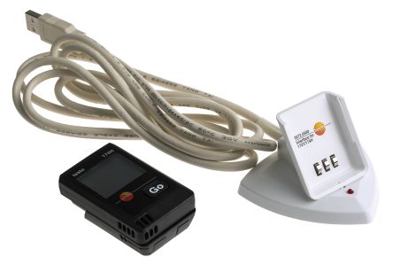 Testo 0572 0566 产品图片