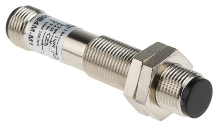 Omron E3H2-DS30B4M-M1 产品图片