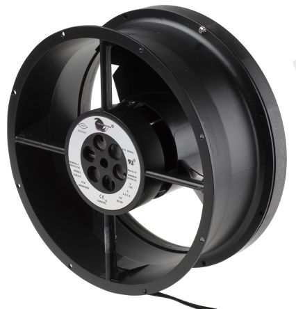 COMAIR ROTRON CLE2L5 19039305A 产品图片