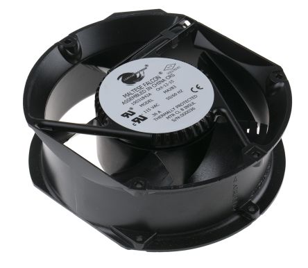 COMAIR ROTRON MA2B3 19031842A 产品图片