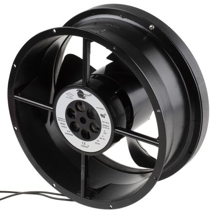 COMAIR ROTRON CLE3L5 19039306A 产品图片