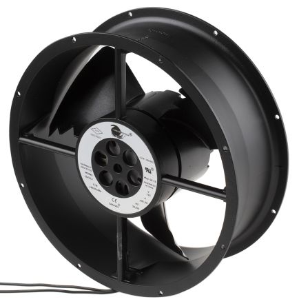 COMAIR ROTRON CLE2L2 19020188A 产品图片