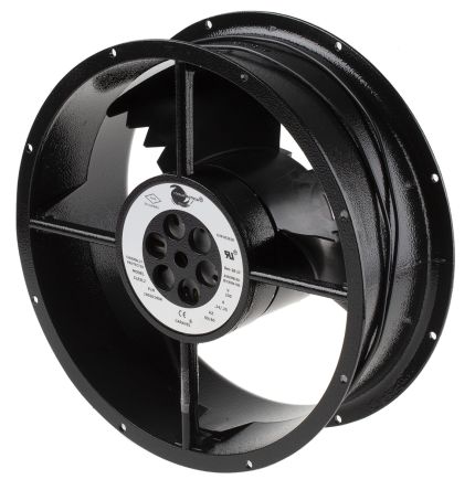 COMAIR ROTRON CLE3L2 19020190A 产品图片