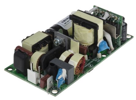 EOS LFWLT150-1003 产品图片