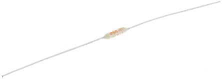 Panasonic EYP1BF134 产品图片