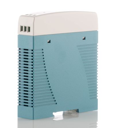 Mean Well MDR-10-24 产品图片