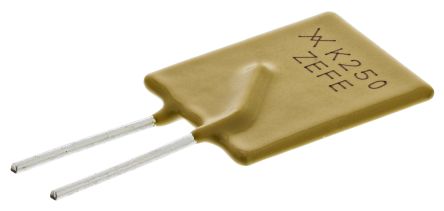 Littelfuse RKEF250 产品图片