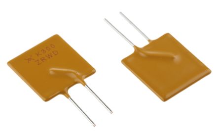 Littelfuse RKEF300 产品图片