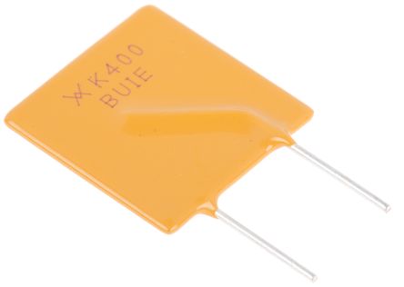 Littelfuse RKEF400 产品图片
