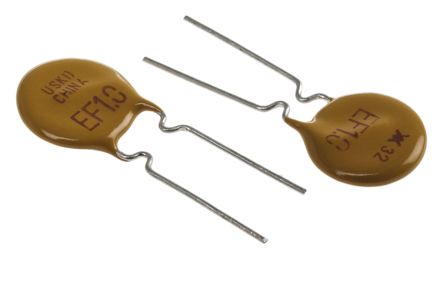 Littelfuse AHEF100 产品图片