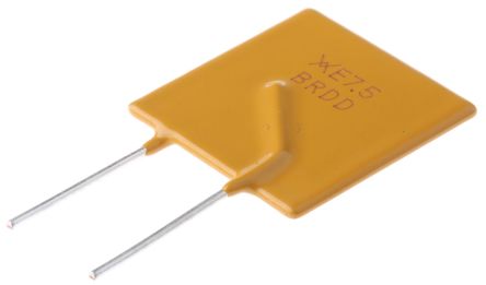 Littelfuse AHEF750 产品图片