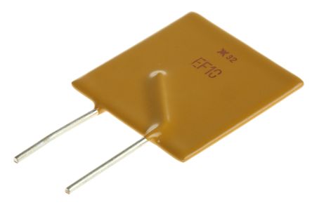 Littelfuse AHEF1000 产品图片