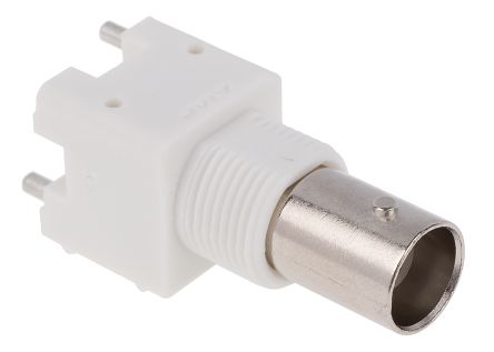 TE Connectivity 5227222-1 产品图片