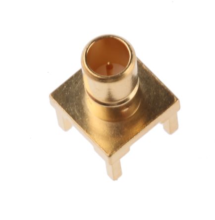 TE Connectivity 415504-4 产品图片