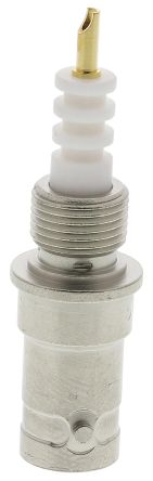 TE Connectivity 51494-2 产品图片