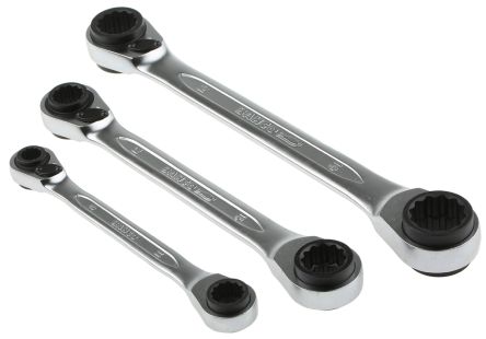 Bahco S4RM/3T 产品图片