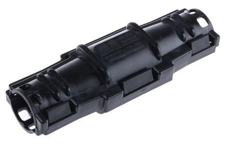 Raytech Rapid Joint L10 产品图片