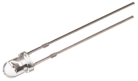 Nichia NSPG320C 产品图片