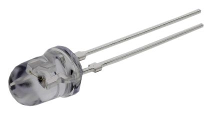 Nichia NSPG520AS 产品图片