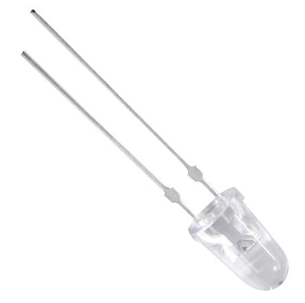 Nichia NSPG500DS 产品图片