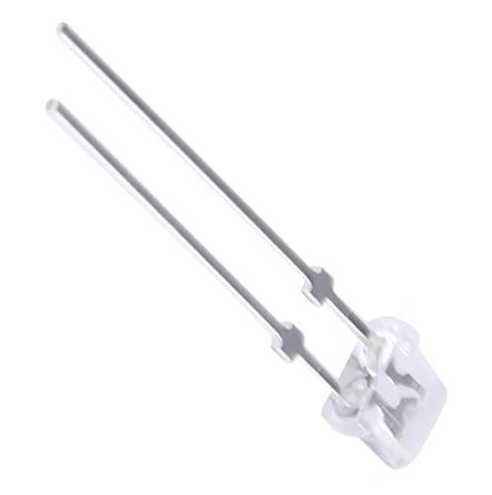 Nichia NSPWF50DS 产品图片