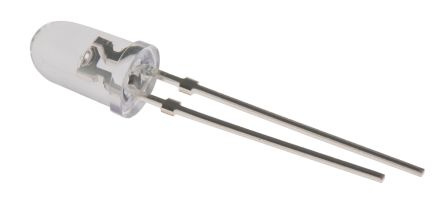 Nichia NSPW500GS-K1 产品图片