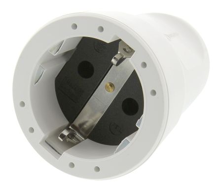 ABL Sursum 1679080 产品图片