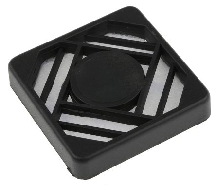 Richco RCP-060-T 产品图片