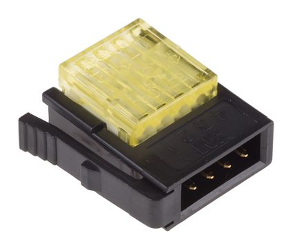 3M 37104-B122-00E MB 产品图片