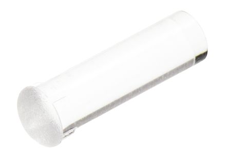 Bivar PLP2-375 产品图片