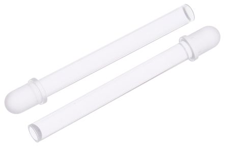 Bivar PLP5-1500 产品图片