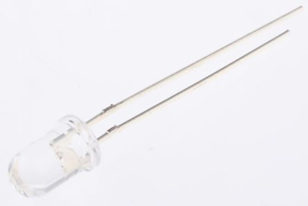 Bivar UV5TZ-395-30 产品图片