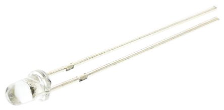Bivar UV3TZ-400-15 产品图片
