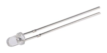 Bivar UV3TZ-400-30 产品图片