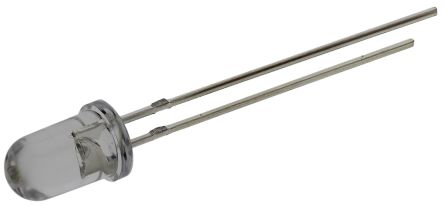 Bivar UV5TZ-395-15 产品图片