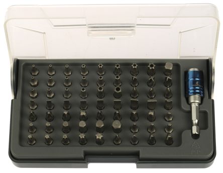 Cooper Tools CBK64EU 产品图片