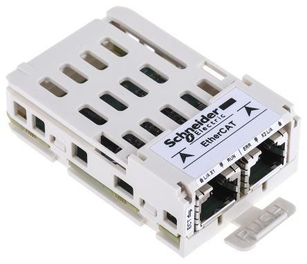 Schneider Electric VW3A3601 产品图片
